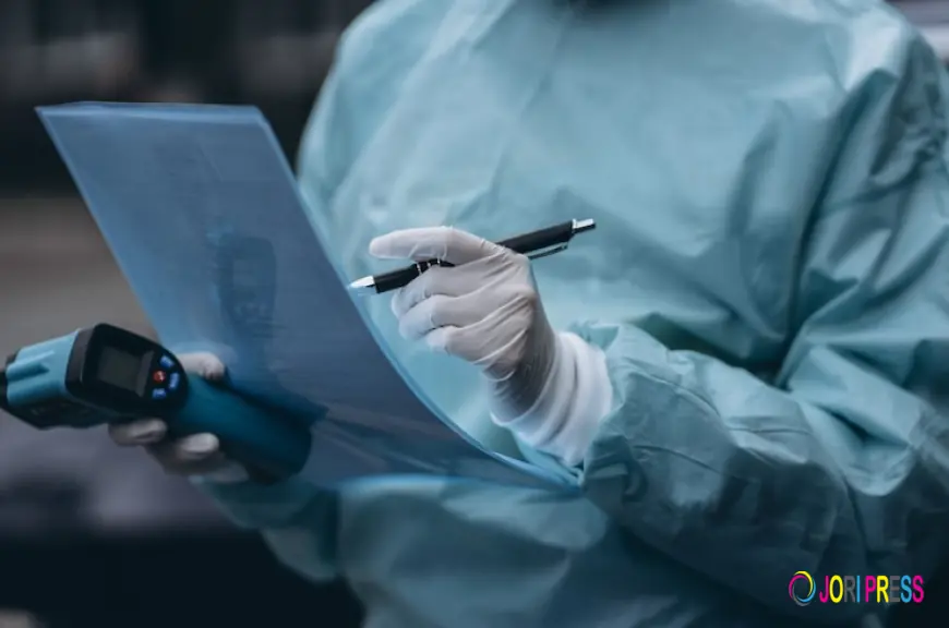 What Makes a Clinical Protocol Defensible? The Role of Evidence Grading in Modern Practice