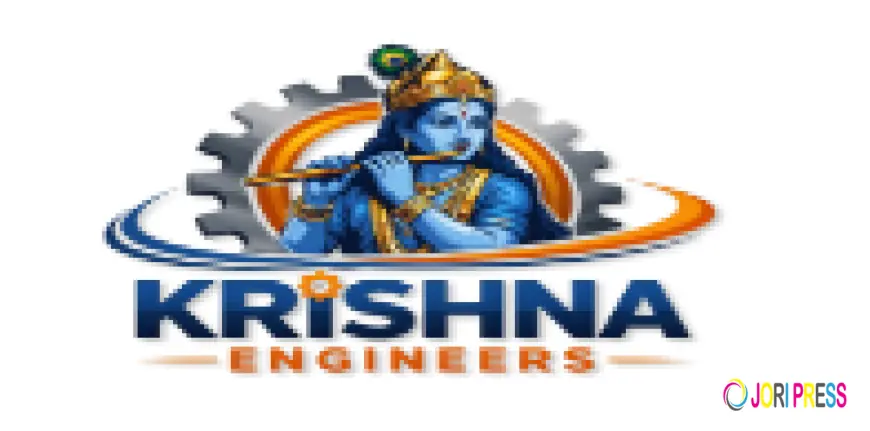 Best Generator Service in Ghaziabad