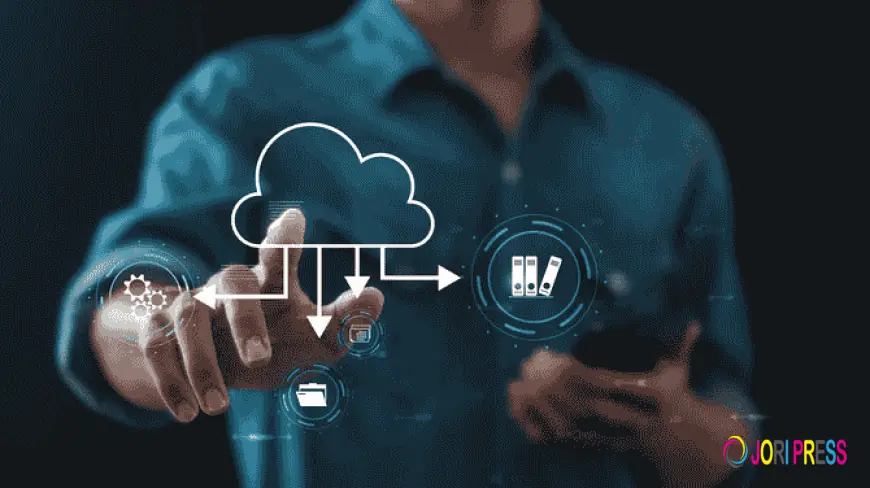 Upskilling Telecom for Cloud Networks for Business Success