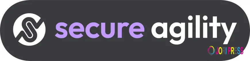 Secure Agility