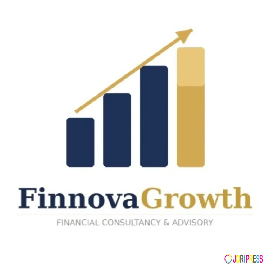 Finnovahub Consultancy Pvt Ltd
