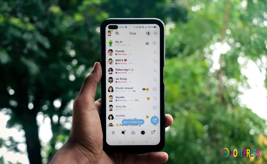 The Future of Customer Engagement
