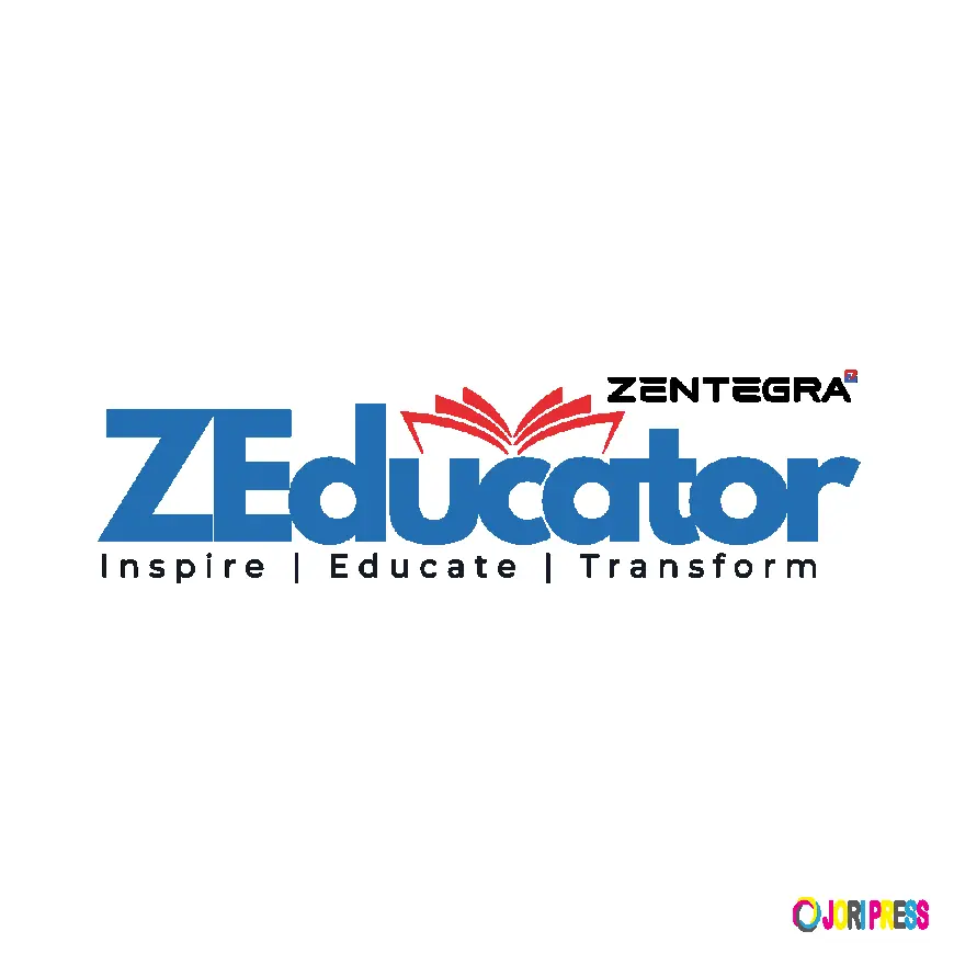 Zoho CRM Setup Simplified: Step-by-Step Guide