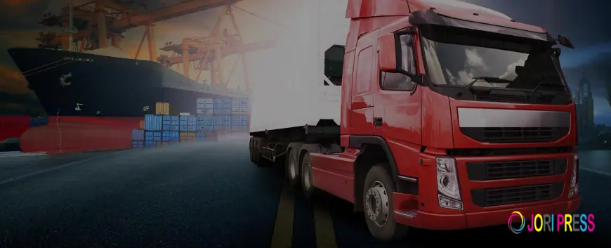 Bharat Relocators Emerges as a Trusted Name for Car Transport Services in Kolkata
