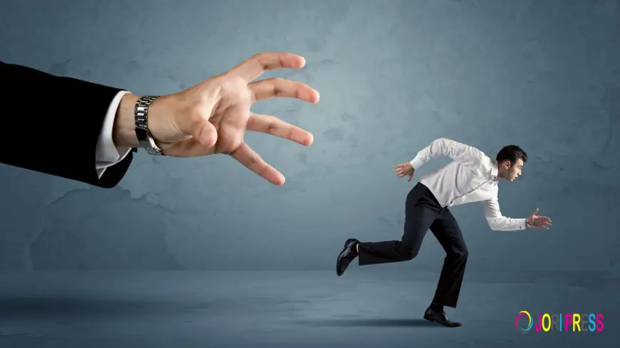 How Can Attorneys Verify Successful Service Attempts in Fort Lauderdale?
