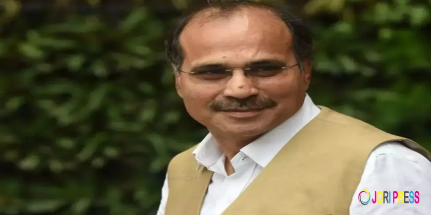 West Bengal Election 2026: अधीर रंजन चौधरी का चुनावी प्लान और बयान