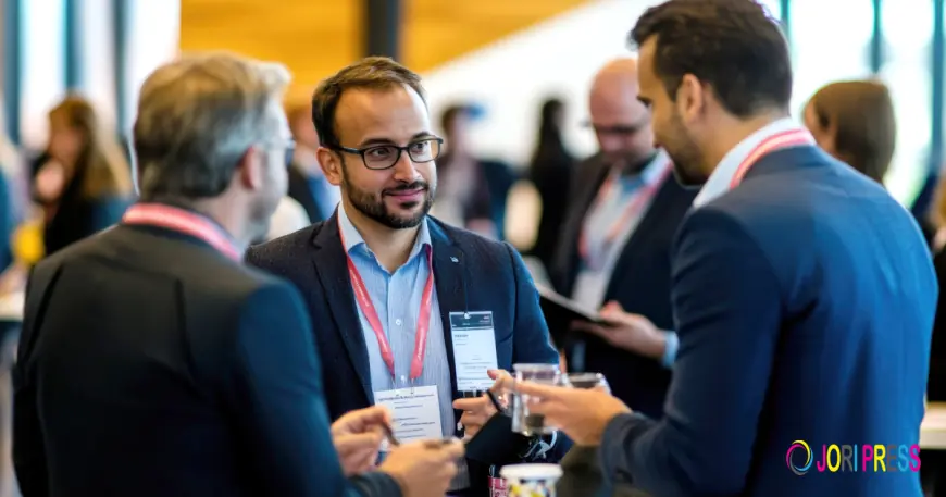 What Separates Great Finance Leaders from Great Financial Managers?