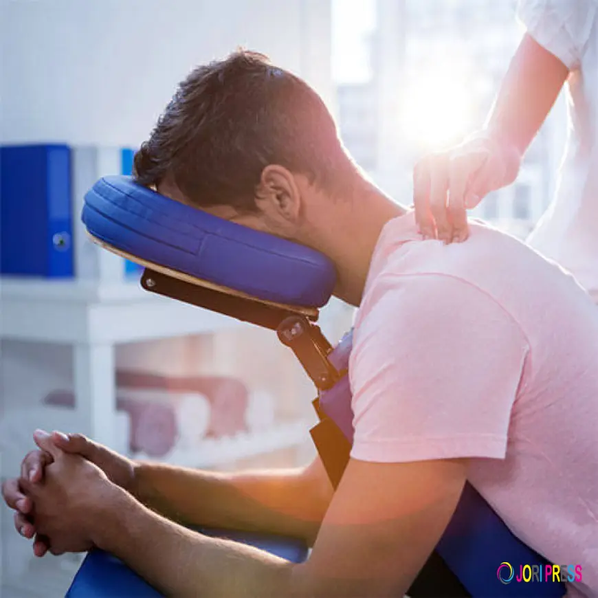 Vitamin C IV Drip for Immune System Wellness: Fast Absorption for Better Health