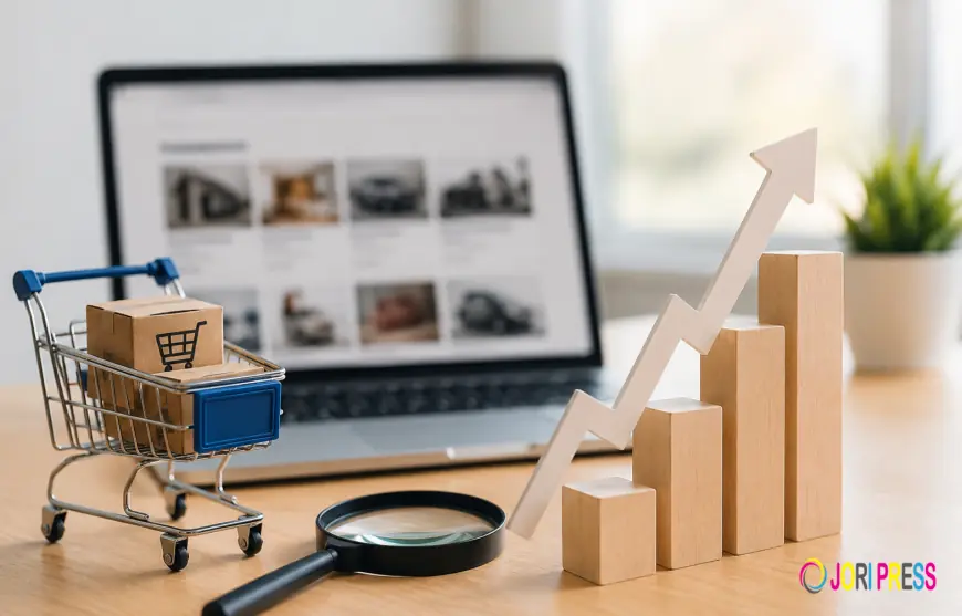 Why Niche Classified Platforms Are Winning — and What That Means for First-Time Marketplace Builders