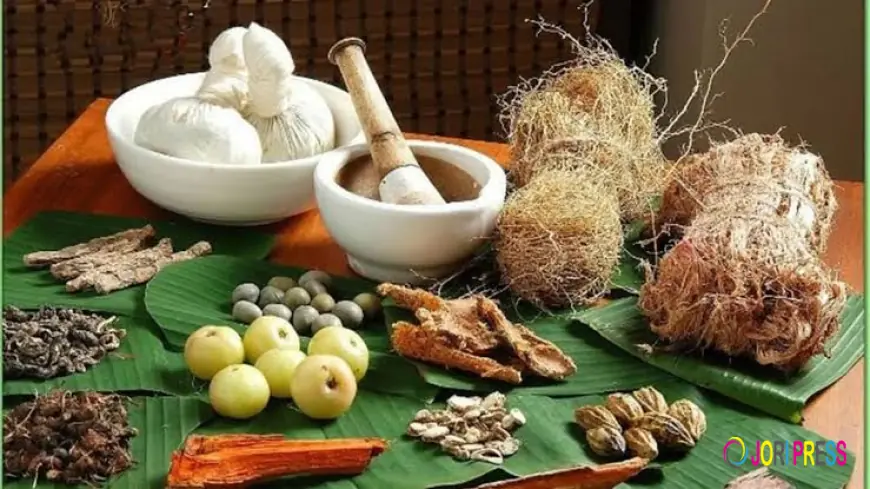 Natural Uterus Prolapse Treatment Without Surgery