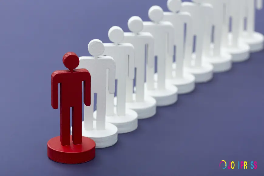 Strategic Talent Planning: The Foundation of Sustainable Business Growth