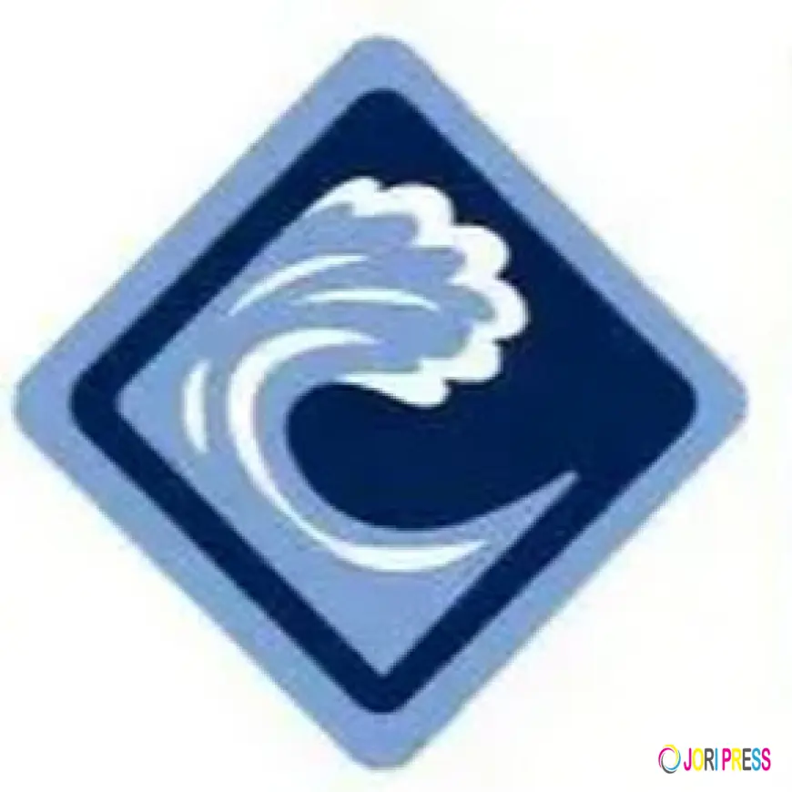 Swimming Pool Pump Repair, Pool Heater Repair, and Complete Pool Upkeep Services