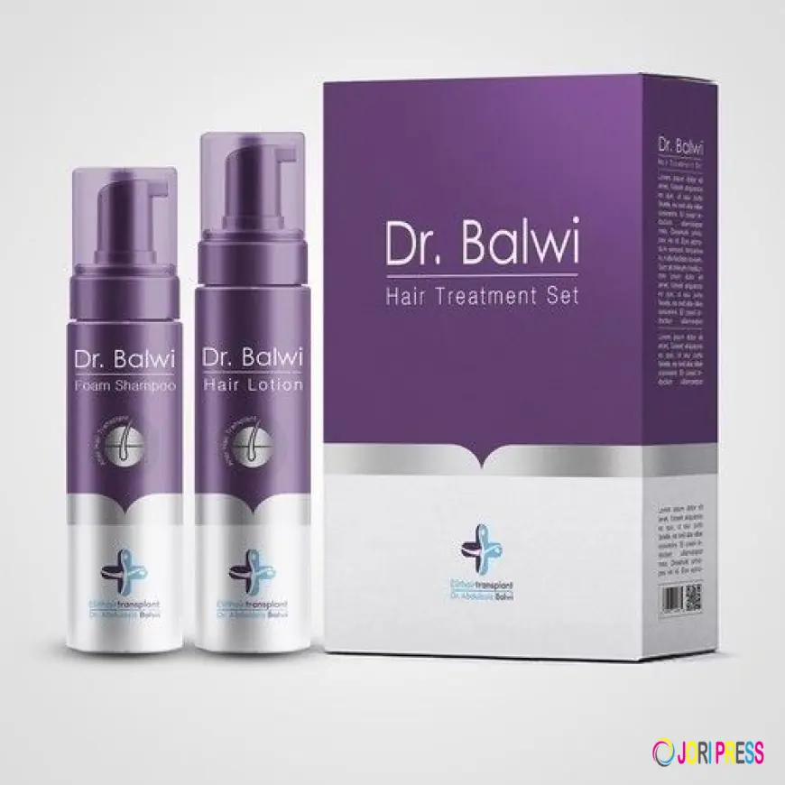 Custom Medical Packaging Designed for your Product, Not a Template.
