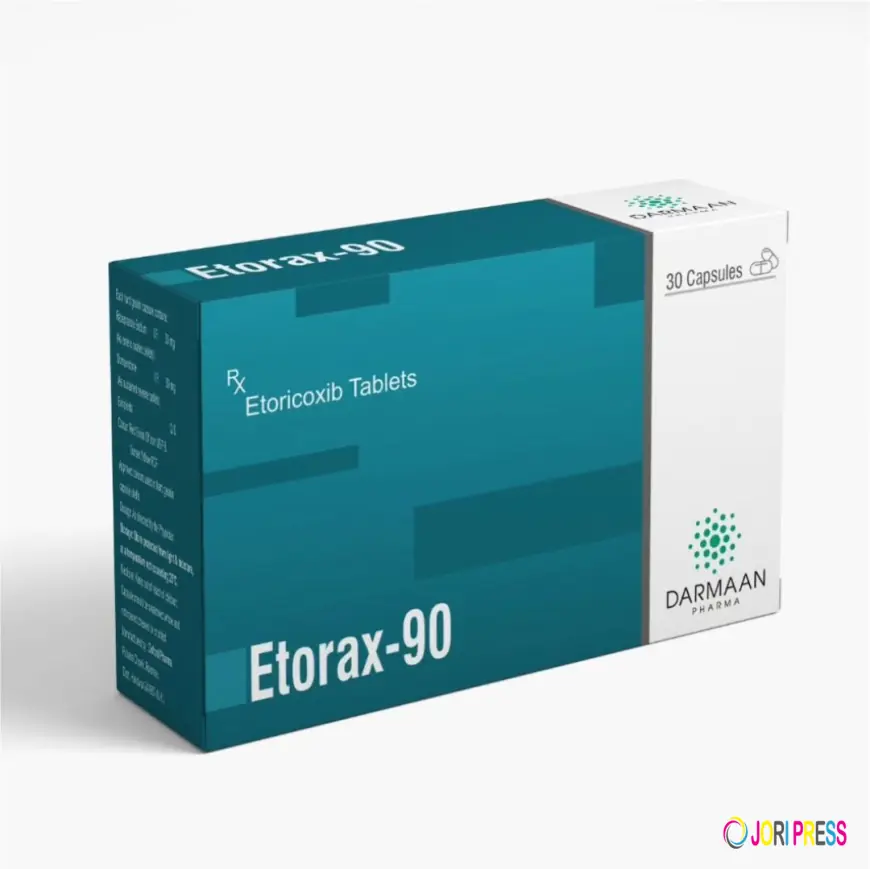 Custom Medical Packaging Designed for your Product, Not a Template.