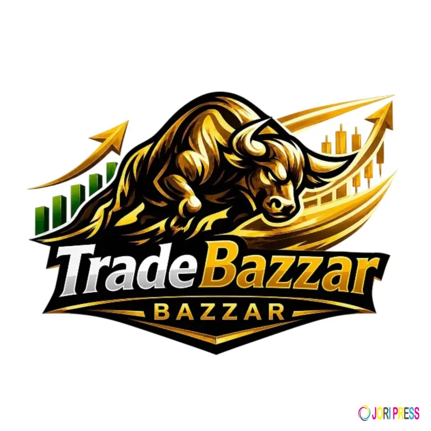 Trade Bazzars Unveils the Tradebazzar Trading Platform, Redefining the Future of Digital Trading Technology