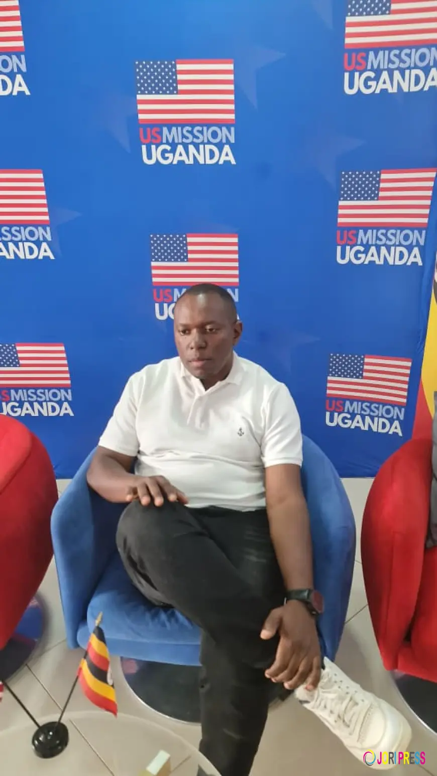 What if Kafeero Had 2 Sets of DNA: How Ready are our DNA testing patterns