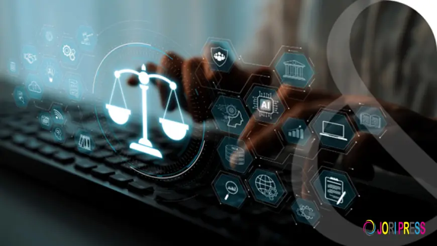 Cryptocurrency scams recovery: Professional Guidance for Victims of Digital Asset Fraud