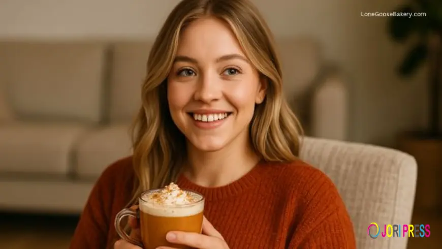 Flavorful Coffee Recipes That Will Brighten Your Day