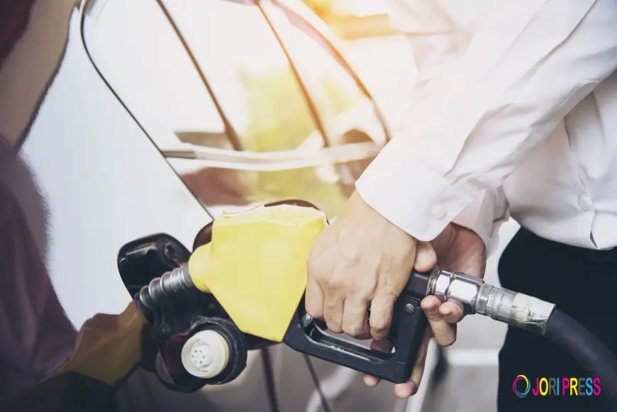 Octane Booster for Petrol Cars in India: Benefits, Mileage & E20 Performance Explained