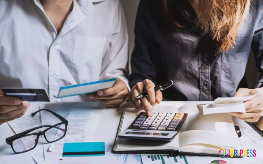 #1 Trusted Billing Services in Los Angeles Expert Support