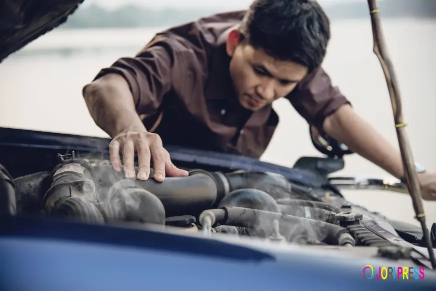 Does Your Car Need a Fuel Additive for E20 Petrol?