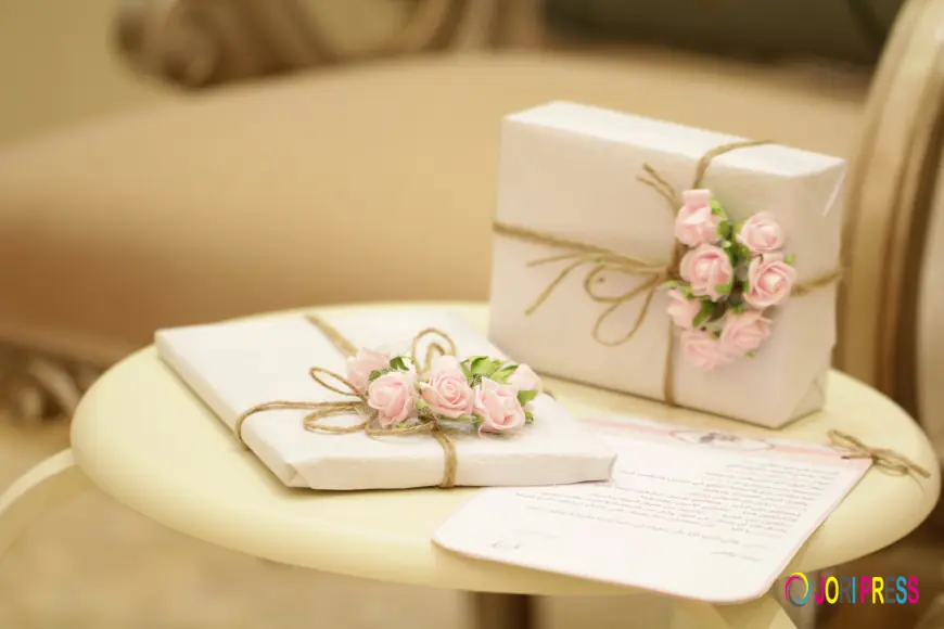 15 Unique Wedding Gift Ideas That Newlyweds Will Actually Appreciate