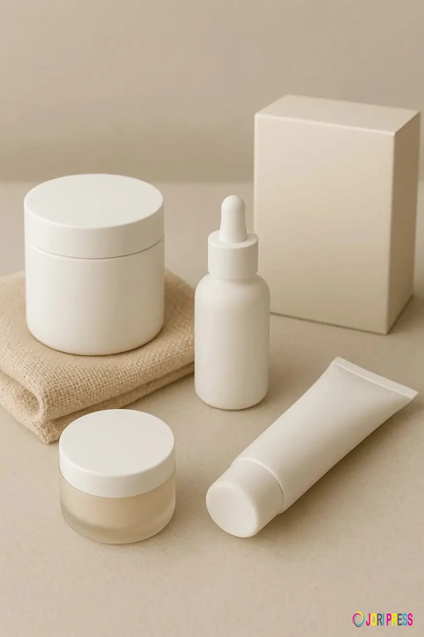 How to make the most of a body care sale: Smart shopping tips