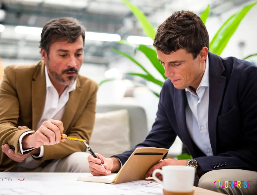 Mis Sold Pension Solicitor: Your Guide to Reclaiming What’s Rightfully Yours