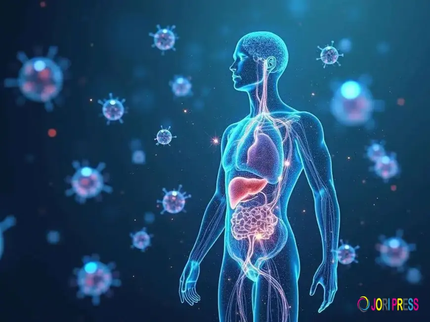 Advanced Stem Cell Therapy in India | Stem Cell Care India