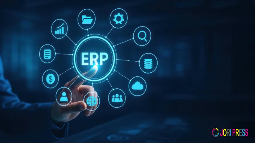 What to Check Before Hiring a SAP Implementation Company for SAP ERP S/4HANA