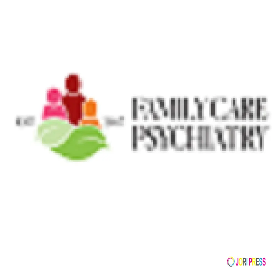 SPRAVATO Treatment in Michigan: A New Hope for Treatment-Resistant Depression