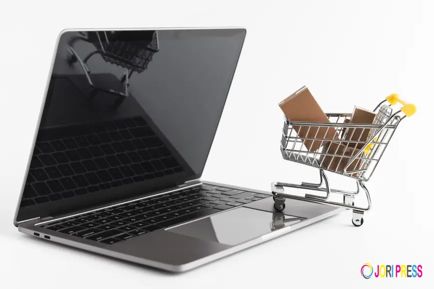 How Businesses Can Reduce Time Spent on Bulk Purchasing