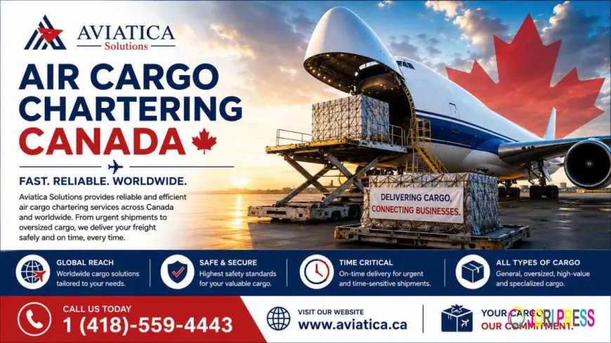Aircraft for Sale in Canada: How to Find the Right Aircraft for Your Business or Personal Travel