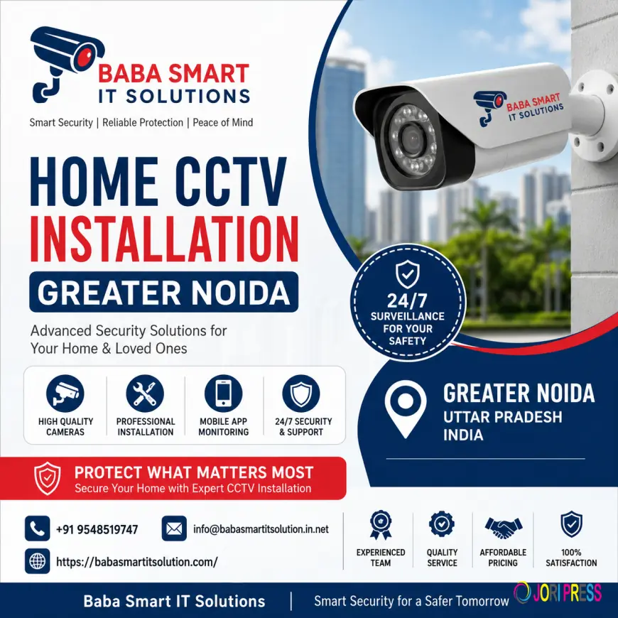 Buy Biometric Attendance System in Noida – Secure & Smart Attendance Solutions by Baba Smart IT Solutions