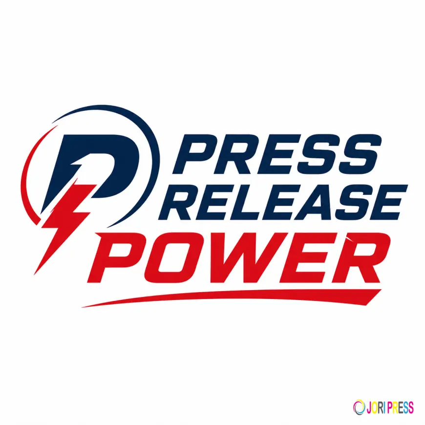 Best Newswire Services USA for Small Business Growth in 2026