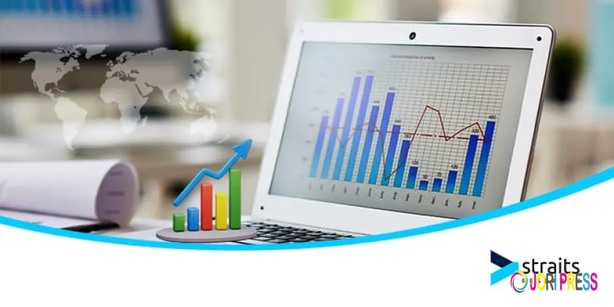 Viral Vector Manufacturing Market Expected to Grow at 21.08% CAGR Through 2034