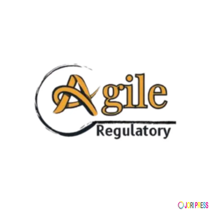 Need EPR Compliance for Plastic Packaging? Understand the CPCB Registration Process First