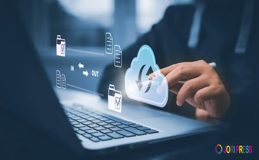DDN Partners in Pakistan – Why Synergy Computers Pvt Ltd is a Trusted Technology Partner