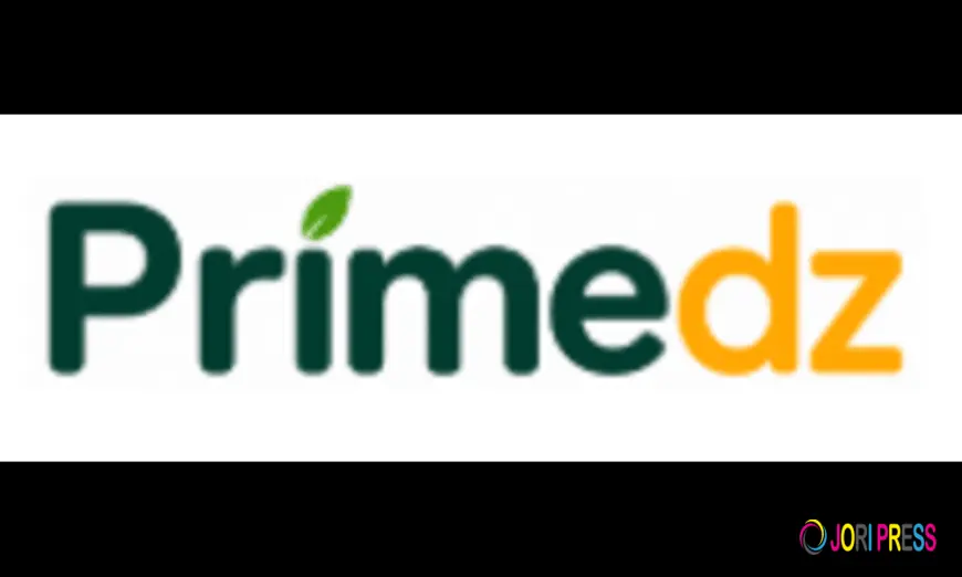 How to Get Rid of Acne: Best Skincare Products for Pimples & Clear Skin