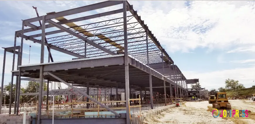 How Professional Structural Engineering Services Improve Building Safety and Project Performance