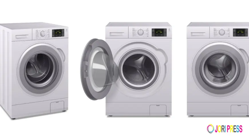 Repair or Replace Your Washer? Expert Advice