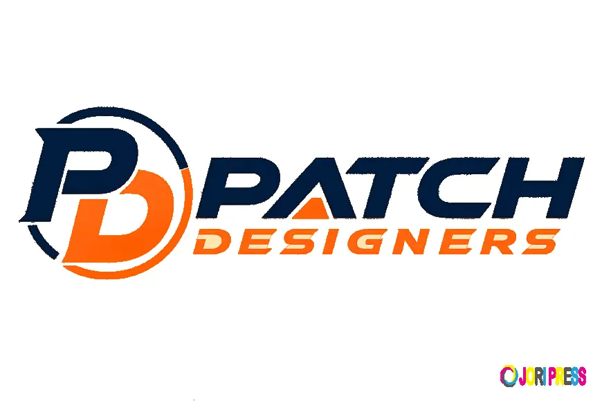 Patch Designers USA | Custom Patch Designers | Design Your Own Patch Online
