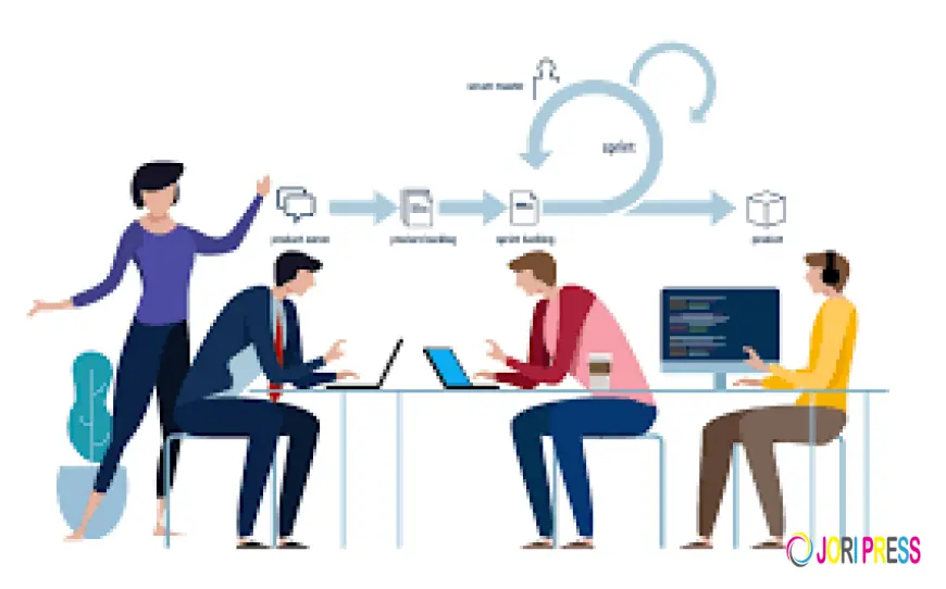 Why Businesses Trust OriginUX for Product Development Services