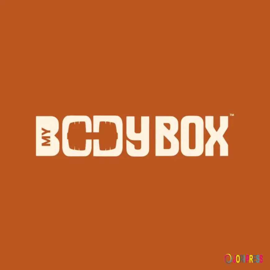 MyBodyBox Brings Clean, Whole-Food Nutrition to Indian Families From Kids Protein Mix to Adult Protein Powder and Protein Bars