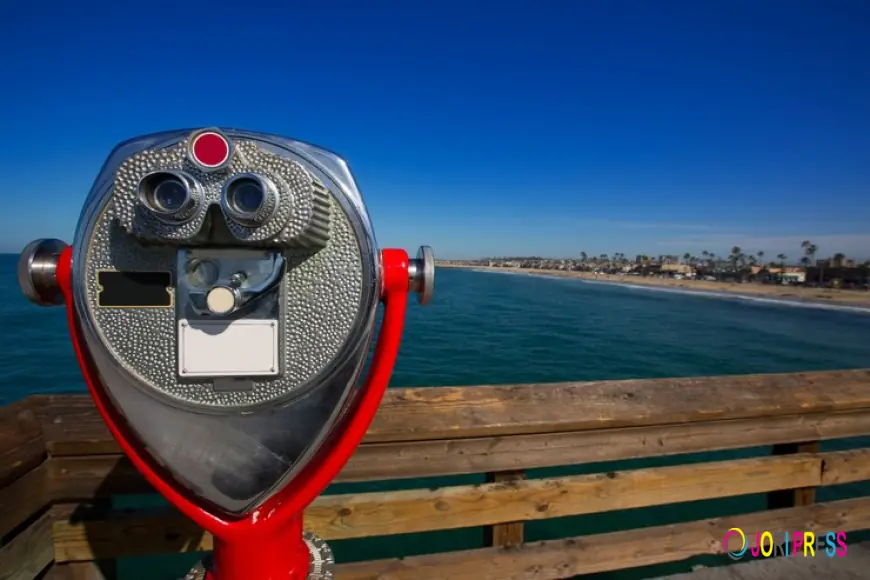 CR Control Systems Inc Expands Specialized Services for Marine Lighting Industry