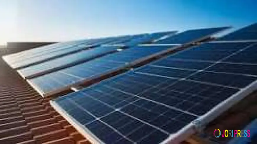 Why TruNorthSolar Is Leading Minnesota's Solar Energy Revolution