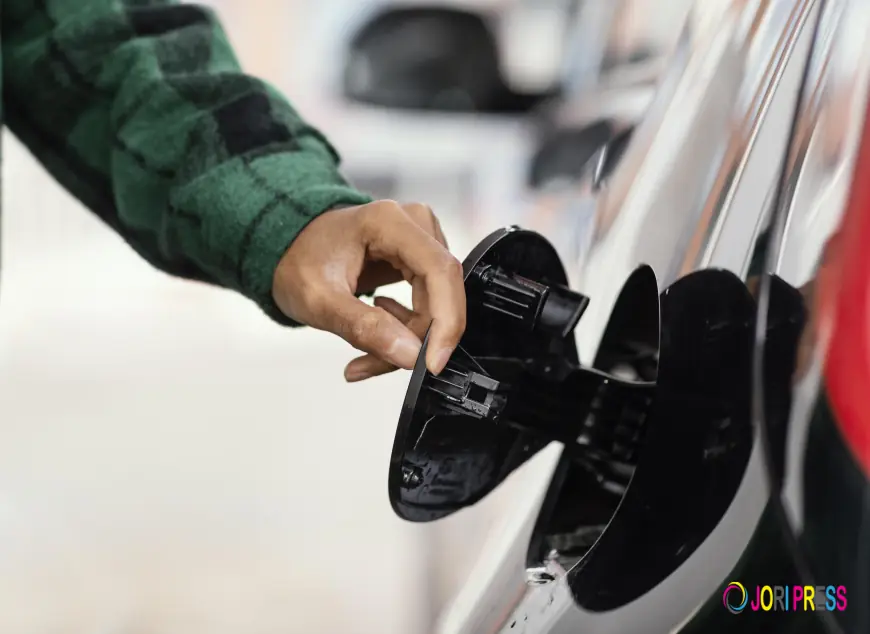Best Fuel Additive for Cars in India: Common Problems & Prevention Guide