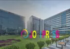 Sector 48 Gurgaon: Location, Lifestyle, Connectivity and Real Estate