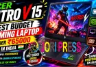 Best Laptops Real World Performance Review: What Actually Matters Before You Buy