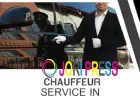 Driveline Trans LTD Launches Premium Corporate Chauffeur Service in London